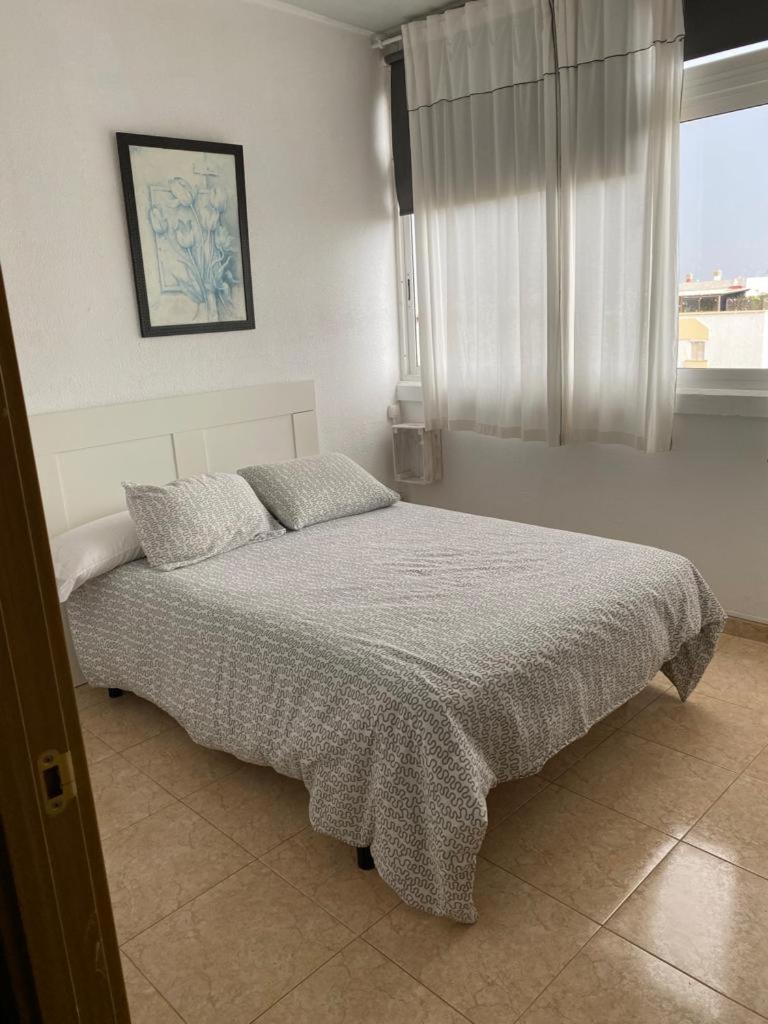 Room Sol مْبيسينداريو المظهر الخارجي الصورة