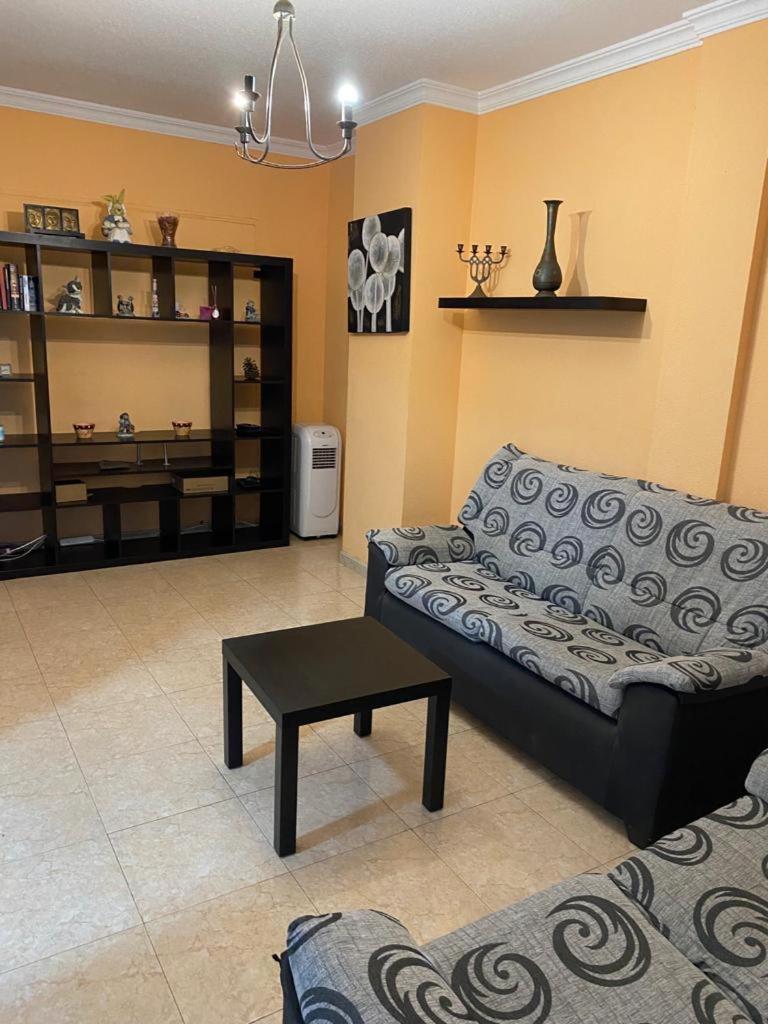 Room Sol مْبيسينداريو المظهر الخارجي الصورة