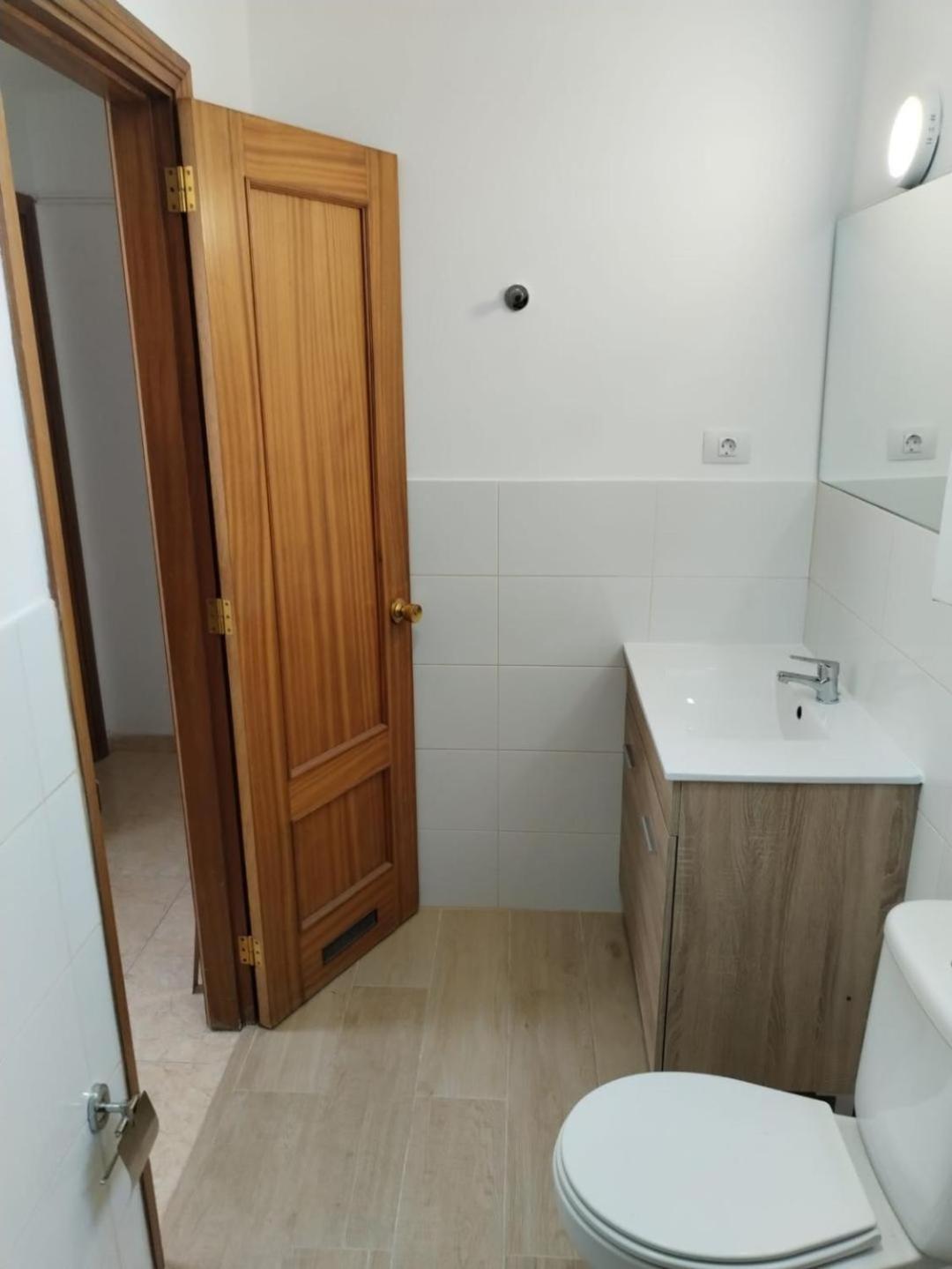 Room Sol مْبيسينداريو المظهر الخارجي الصورة