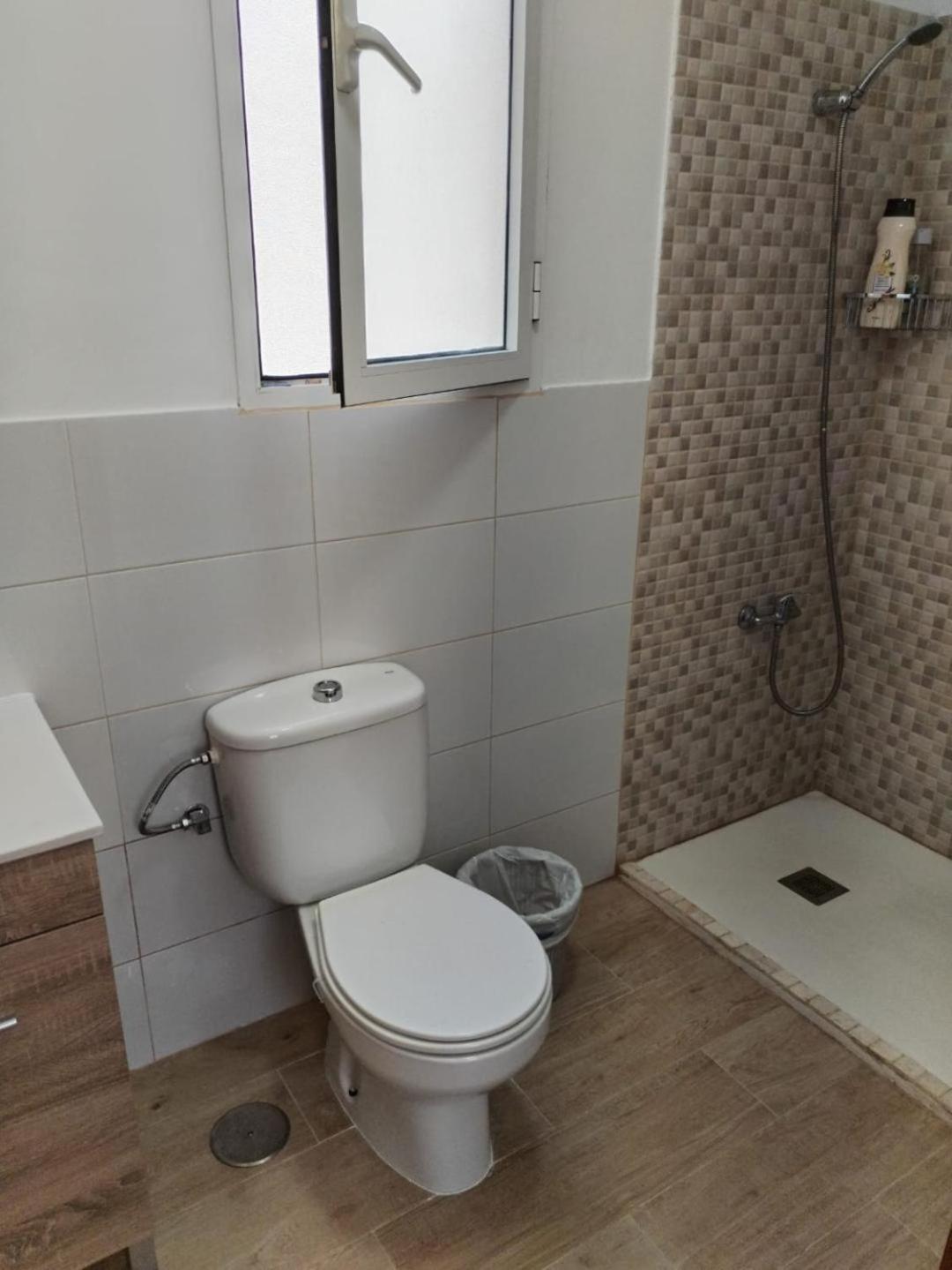 Room Sol مْبيسينداريو المظهر الخارجي الصورة