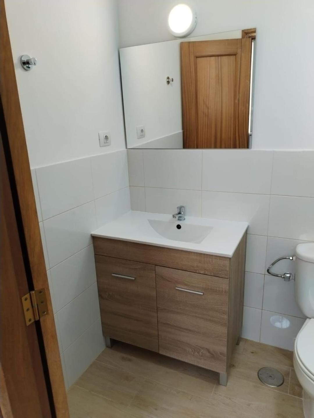 Room Sol مْبيسينداريو المظهر الخارجي الصورة
