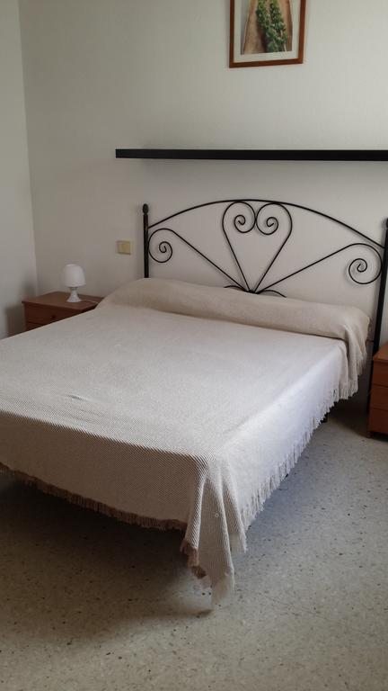 Room Sol مْبيسينداريو المظهر الخارجي الصورة